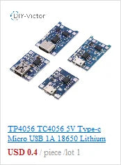 Módulo GPS GY-GPS6MV2 (NEO-6M) con EEPROM y Antena (3-5V, RS232/TTL) para Arduino/APM2.5 Control Vuelo
