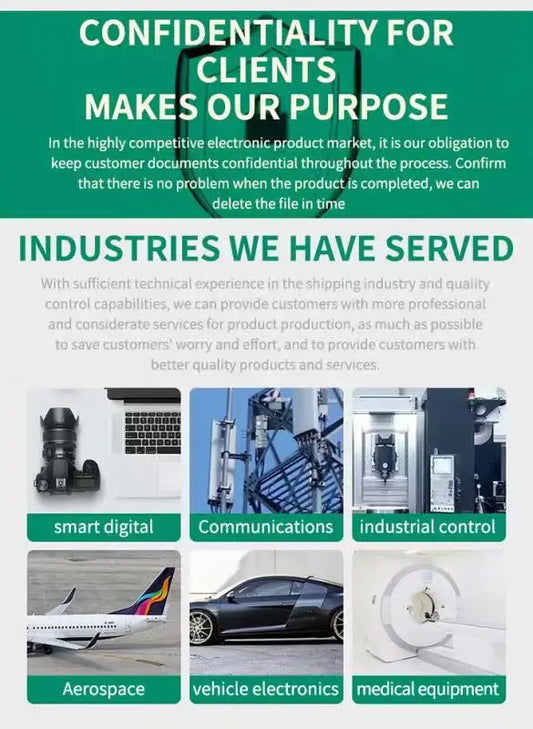 Chip IC Automotriz L9302-AD (L9302AD / L9302) LQFP-64 Original Garantizado