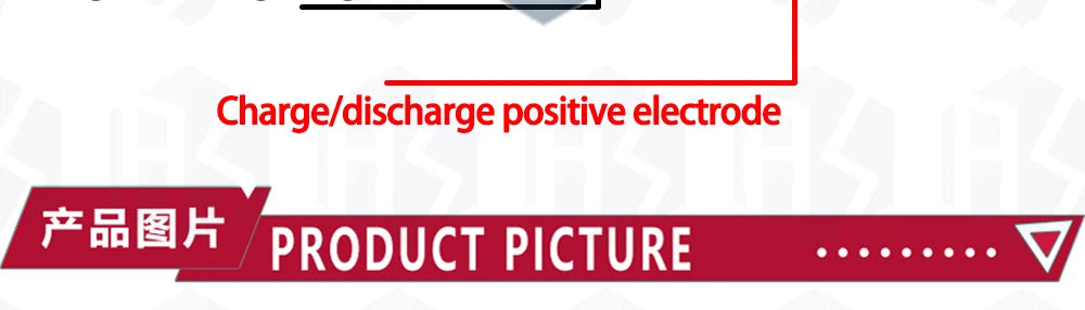 4S 20A 18650 Li-ion BMS Protection Board 4.35V Overcharge 2.5V Cutoff with 5A Continuous Discharge Cell Balancing