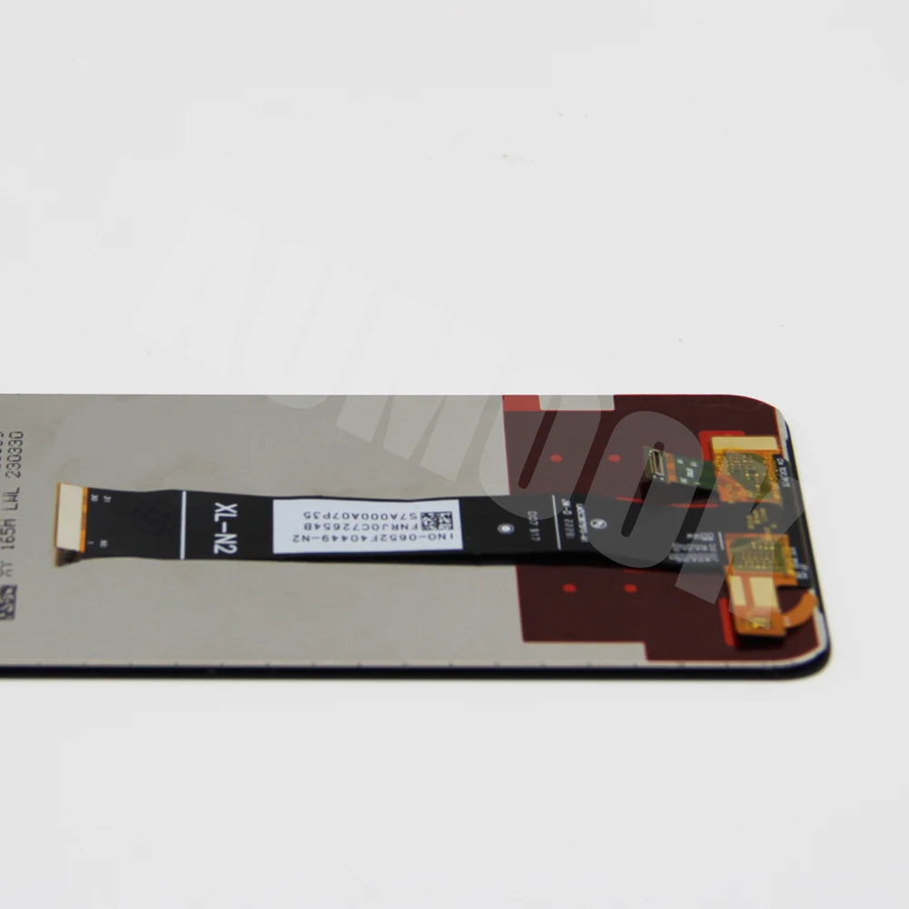 A1/A1+ LCD For Xiaomi Redmi A1 220733SI Display Touch Screen Digitizer Assembly For Redmi A1+ A1 Plus LCD 220733SFG LCD Display