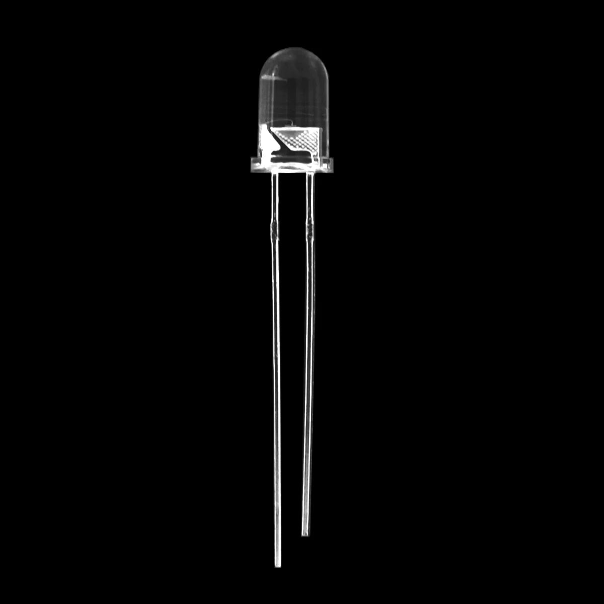 Lote 20 Pcs Fototransistor Darlington 5mm SGPT5903C
