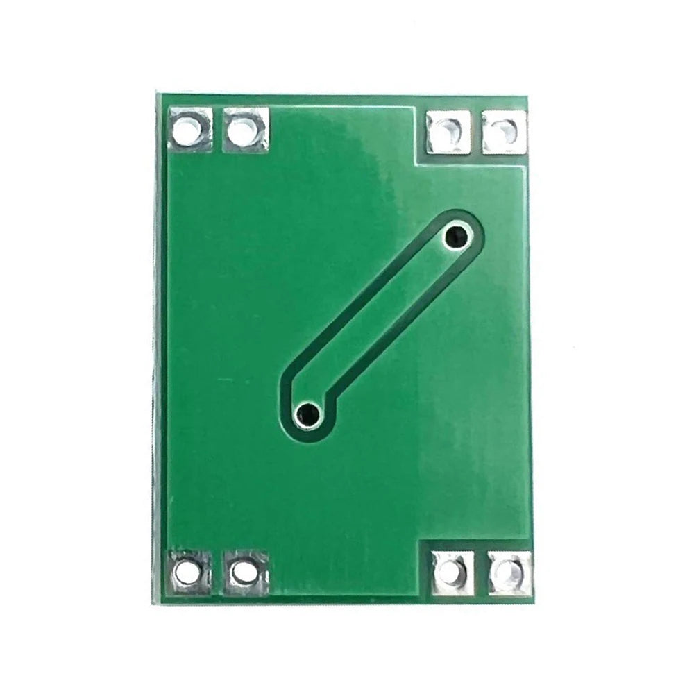 Módulo Convertidor DC-DC Buck XL1509 Step-Down (Entrada 5-40V, Salida Ajustable 1.2-35V)