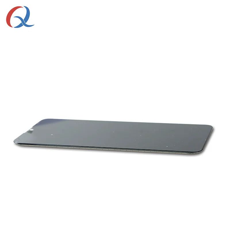 Pantalla LCD con Digitalizador Táctil para ZTE Blade A51 (Reemplazo)