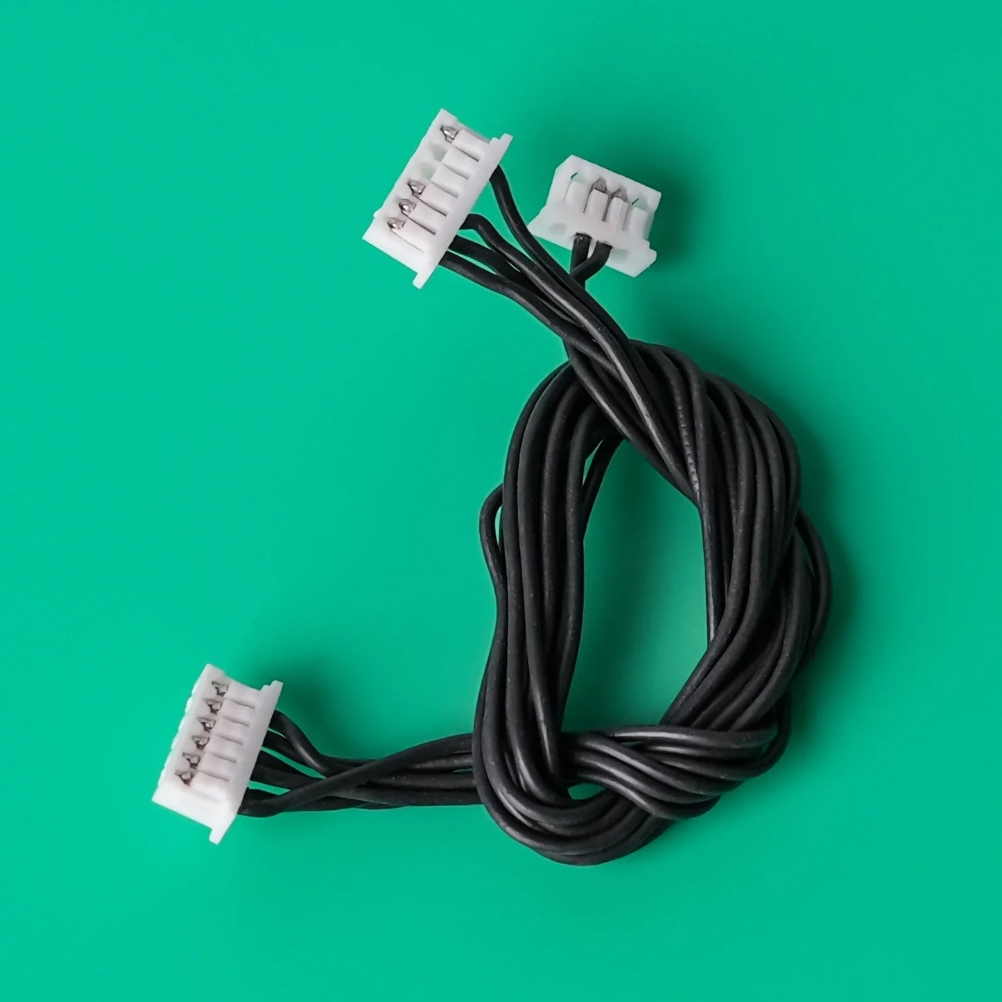 Módulo GPS Beitian UBX M10 (BE-180/BE-220/BE-250/BE-250Q/BE-280/BE-450/BE-880/BE-880Q) con Antena GNSS Bajo Consumo