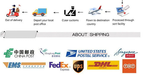 Capacitor Electrolítico Aluminio SMD (1uF-1000uF, 6.3V-50V) - Pack 10 Unidades (Valores Surtidos)