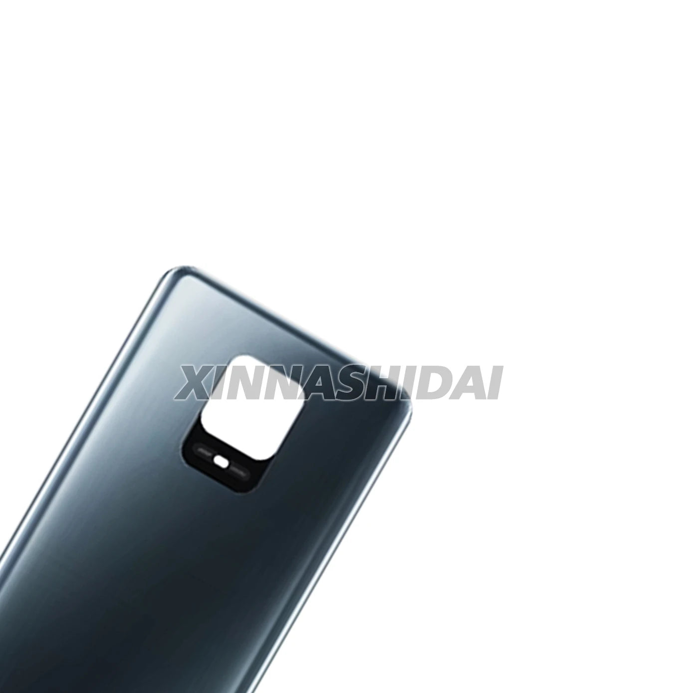 Tapa Trasera Batería / Panel Carcasa para Xiaomi Redmi Note 9S / Note 9 Pro (Repuesto)