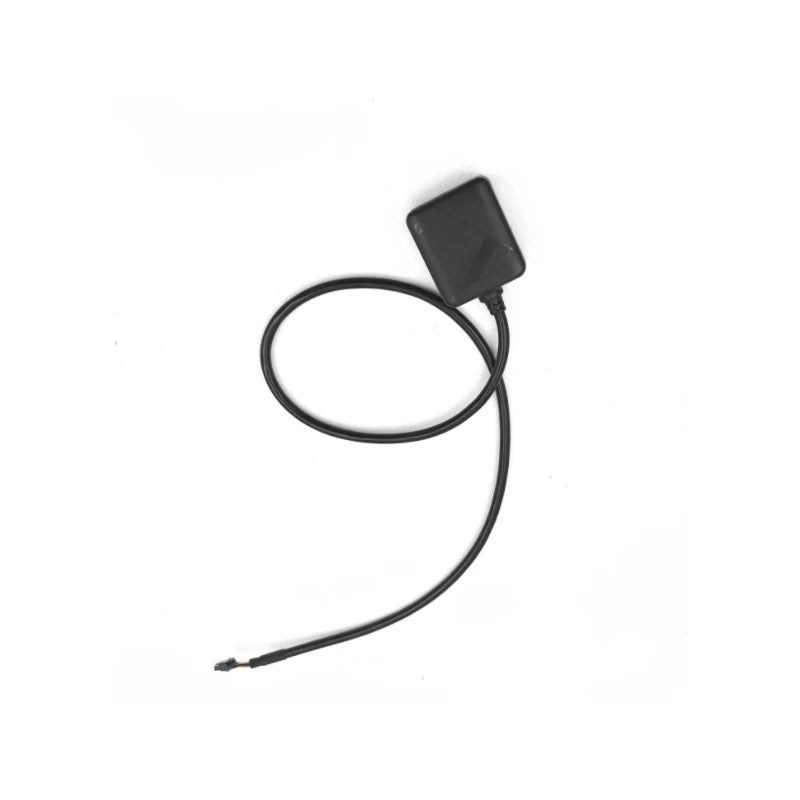 Módulo GPS Flywing M10 U-blox Mejorado (Cable Corto/Largo)