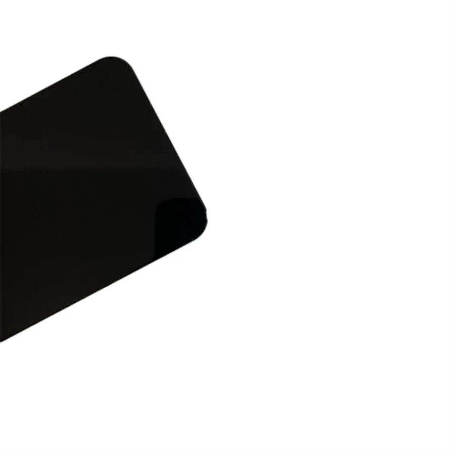Pantalla LCD OLED para Samsung A24 4G A245 A245F A245M A245N, montaje de digitalizador táctil de pantalla LCD de repuesto