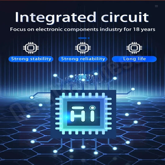 Transistor PNP SMD NESG250134 (Marcado T1 / AZ) SOT-89 - 1 Pieza