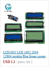 Kit Programador USB CH341 Original 24/25 Series EEPROM Flash BIOS + Clip Test SOIC8/SOP8
