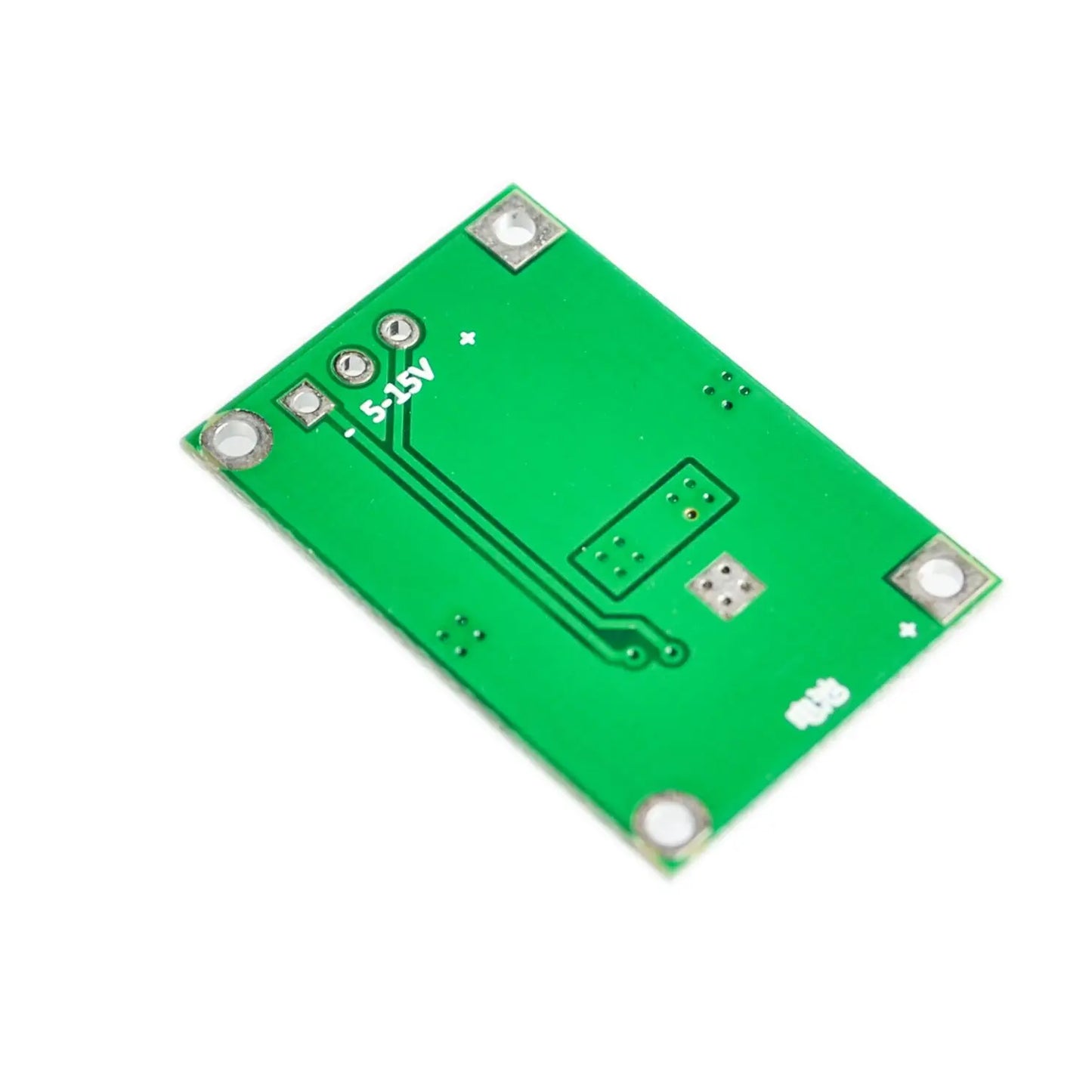 10PCS/LOT TP5100 double single lithium battery charge management compatible 2A rechargeable lithium plate