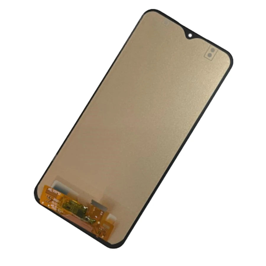 Pantalla LCD OLED para Samsung A24 4G A245 A245F A245M A245N, montaje de digitalizador táctil de pantalla LCD de repuesto