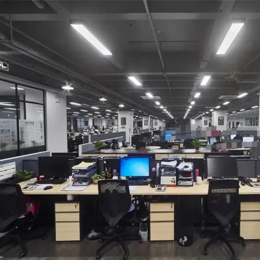 Chip Regulador Switching L4962 / L4962A DIP-16