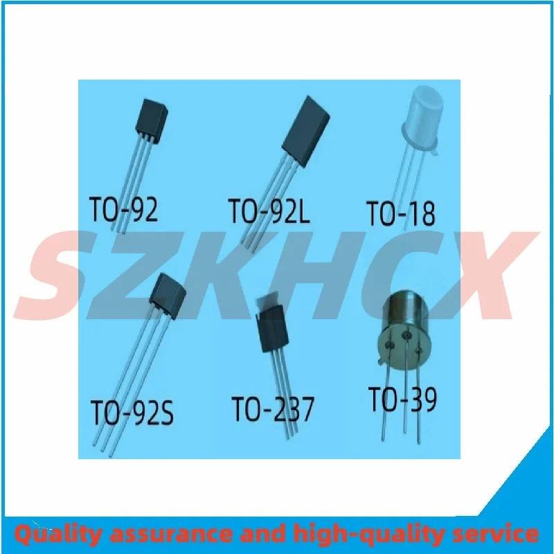 Pack 5 Unidades (Nota: Título original incompleto "Pantalla IPS para 100 / 5PCS / A8 / A8000", requiere revisión manual para identificar producto - Posiblemente relacionado con Fila 20?)