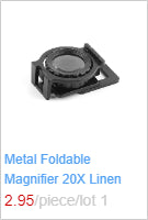Tester Medidor Analizador Circuitos Integrados Digital ET310 Klein Tools Detector Circuitos Electrónicos