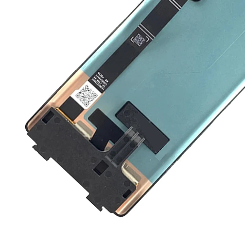 Original 6.7"LCD For Motorola Moto X30 Pro XT2241-1 LCD Display Touch Screen For Motorola Moto Edge 30 Ultra LCD