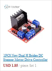 Módulo GPS GY-GPS6MV2 (NEO-6M) con EEPROM y Antena (3-5V, RS232/TTL) para Arduino/APM2.5 Control Vuelo