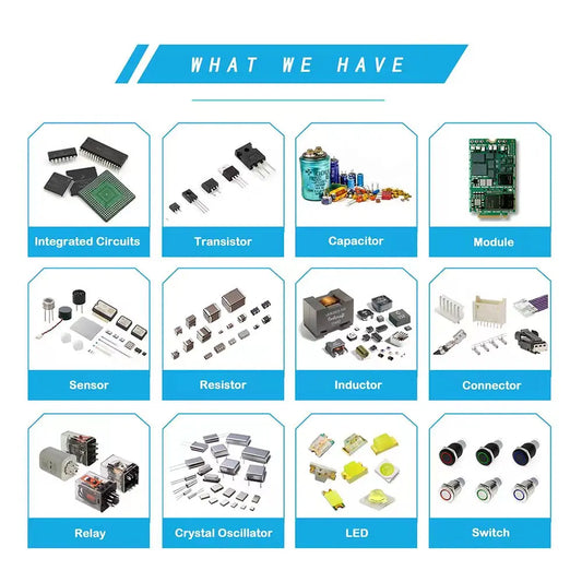 Memoria EMMC MTFC16GAPALBH-AIT (16GB?)