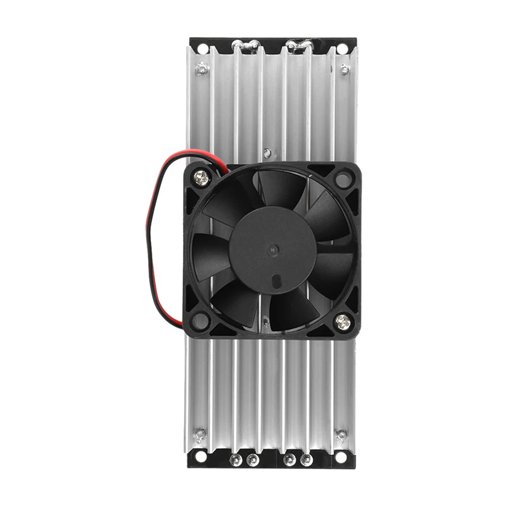 Módulo Convertidor Buck DC-DC 1500W 50A / 1200W 30A Step-Down 15V-90V a 2.5V-72V Regulador Voltaje