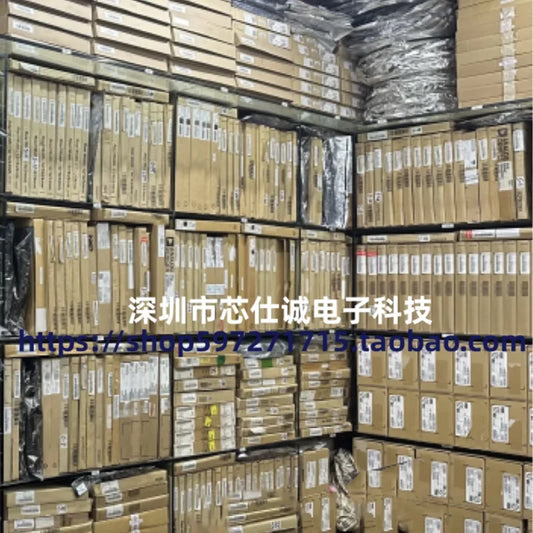 Microcontrolador 8-bit Flash Hitec HT46F47E SOP-18 con EEPROM y ADC