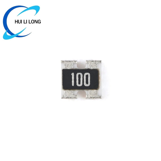 100PCS 0606 0603*2 Network Resistor 5% 1/16W SMD Array 0~100K 0 10 22 33 47 100 120 220 330 470 1K 2.2K 3.3K 4.7K 10K 100K ohm