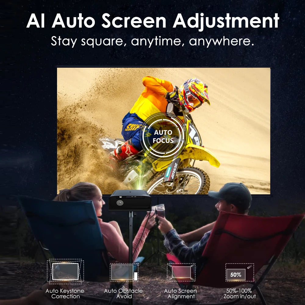 Placa Driver Backlight Universal LED TV LCD 26-65" Boost Módulo Fuente Corriente Constante Integrada