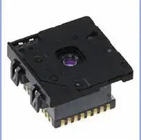 Módulo Smart I/O PureThermal 2 para FLIR Lepton - Imagen Térmica