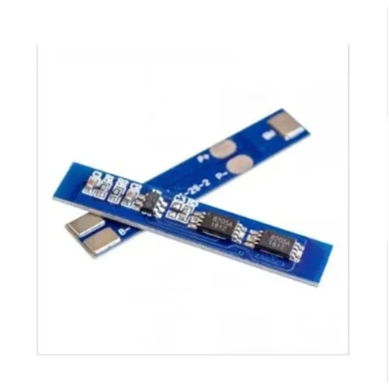 1S 2S 3S 4S 5S 6S 3A 20A 30A Li-ion Lithium Battery 18650 Charger PCB BMS Protection Board For Drill Motor Lipo Cell Module