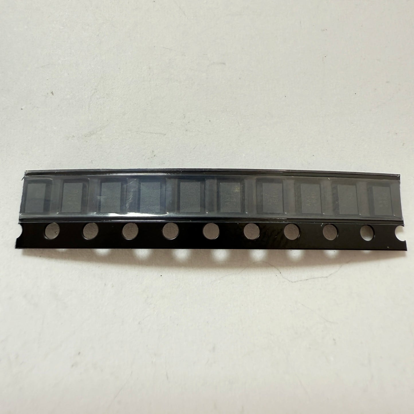 Lote 10 Pcs PMIC MAX17502FATB+T