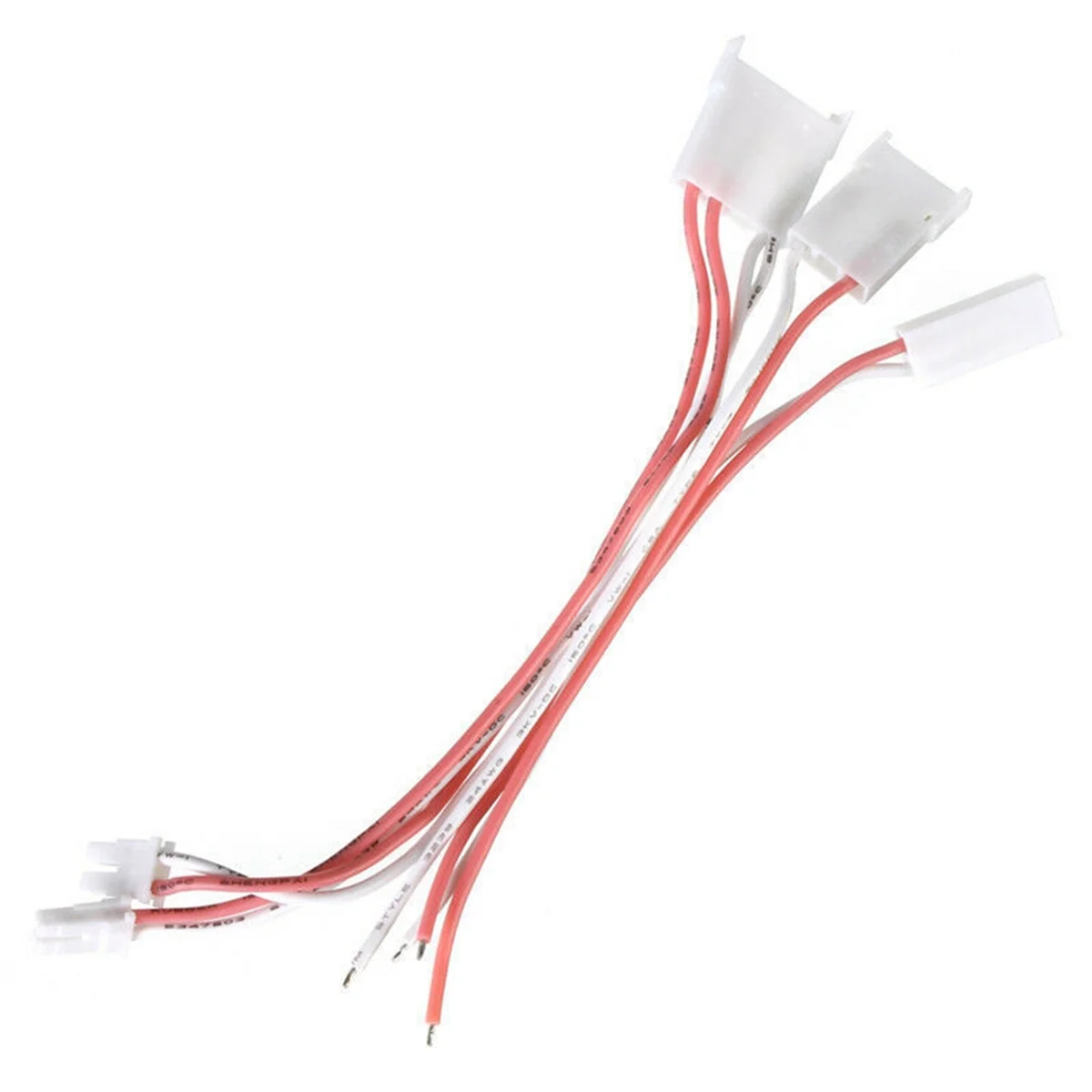 Tester Tubos CCFL para Pantallas LCD TV/Laptop (3-55") - Herramienta Reparación 12V