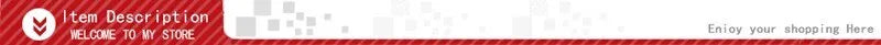 Lote 5 Pcs Amplificador Operacional Cosine COS724SR/TR, COS8052MR/SR, COS8092MR