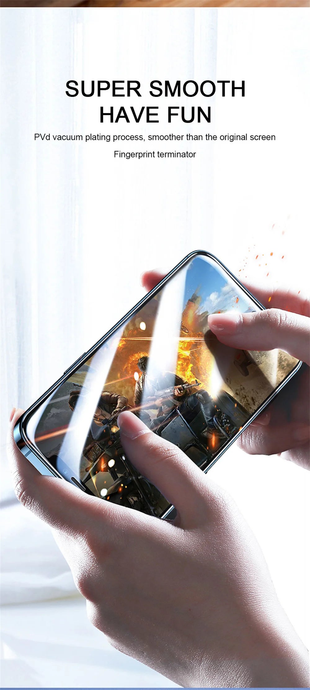 Protective Glass For Redmi Note 14 13 Pro 5G Screen Protectors Redmi Note13 12 11 10 Pro Tempered Glass & Lens Film Nota 12 Pro Plus Pelicula Cristal Templado For Redmi Note 14 Anti-Scratch Phone Front Film