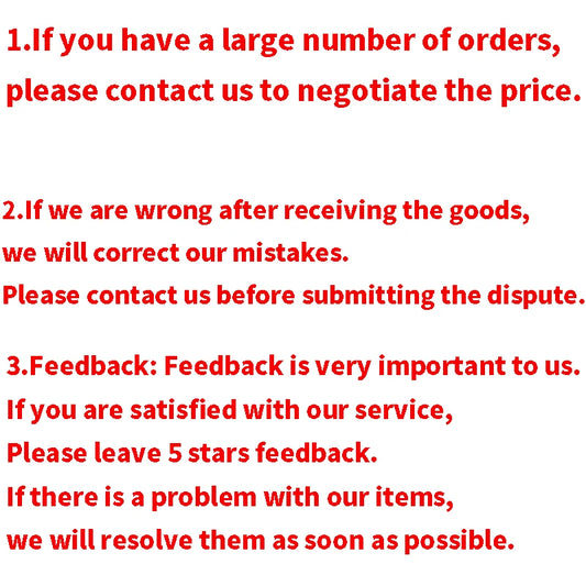 Driver Backlight LED 6 Canales KTZ8866EKAA-TR Alta Eficiencia con Dual LCD Bias Power