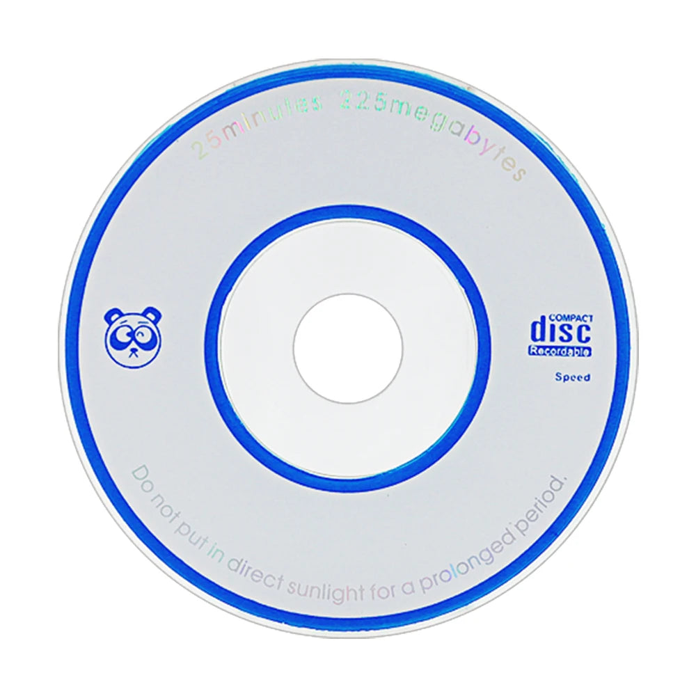 Eml327 V2.1 Bluetooth 5.1 For Android OBD 2 Mini Car Diagnostic-Tool Scanner Code Support Smart Scan Tool ODB2 Scanner Tool
