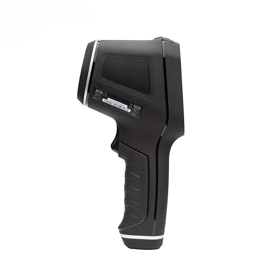 Termógrafo Infrarrojo Portátil Alta Precisión FLIR TG165-X - Medición Temperatura