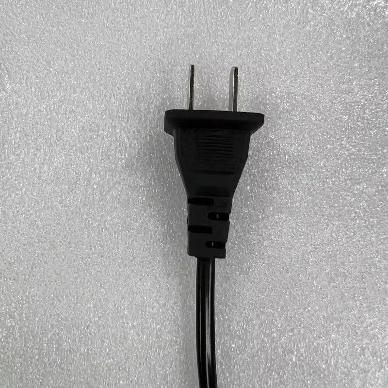 Output 0-320V LED lamp beads Backlight strip LED Tester for All Size LCD TV Do not disassemble the screen