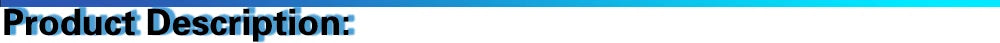 Placa Encoder USB Zero Delay para Joystick Controladora Juego Lucha compatible Raspberry Pi/PC/PS3/Switch/Android (DIY Arcade Neo Geo)