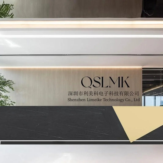 Chip Memoria EMMC (Librería Fuentes) H26M41204 (H26M41204HPR) (BGA153) (Original)