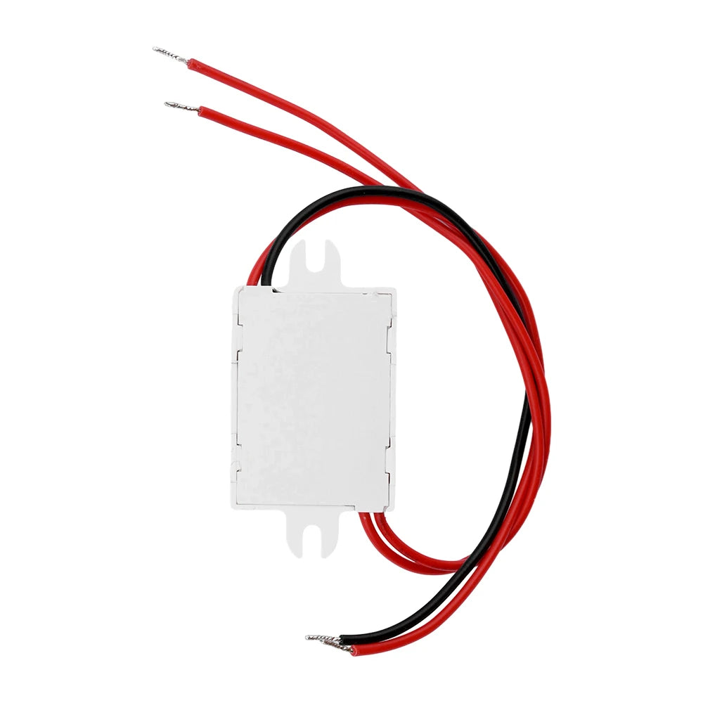 Módulo Fuente Alimentación Buck AC 110V/220V/230V a DC 5V/12V/24V Convertidor