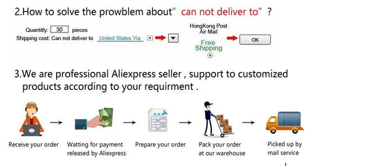 Circuito Integrado 7014X (?) (SOP-8) (1 Unidad) (Nota: Título original ambiguo "Pantalla LCD", requiere verificación)