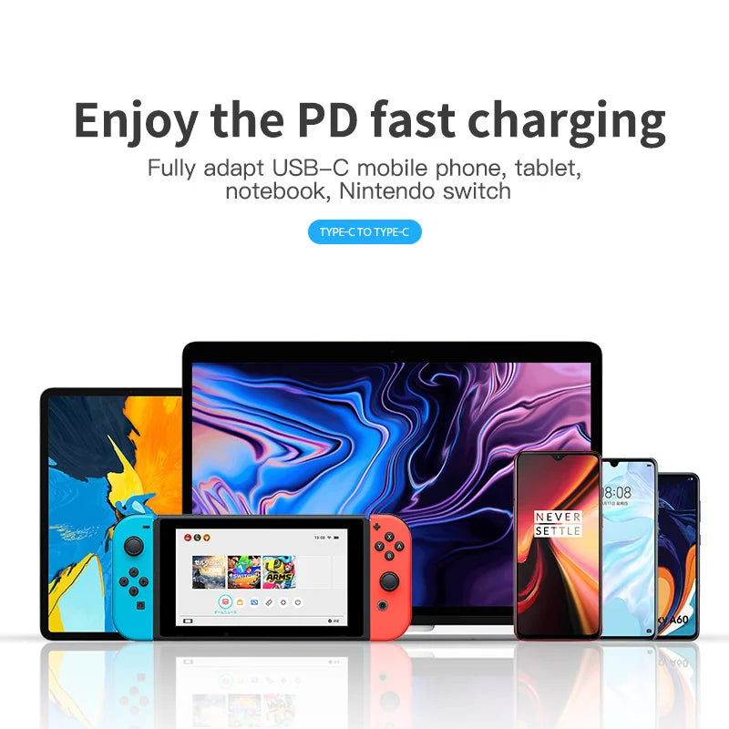 Cargador Original Apple PD 20W USB-C + Cable Lightning Carga Rápida para iPhone/iPad (Enchufe EU/US)