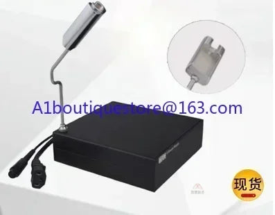 JBC soldering station TEC expansion module LCD Digital Display Welding Rework Station Soldering Iron Kit