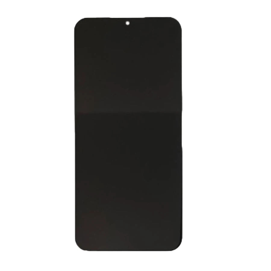 Pantalla LCD OLED para Samsung A24 4G A245 A245F A245M A245N, montaje de digitalizador táctil de pantalla LCD de repuesto