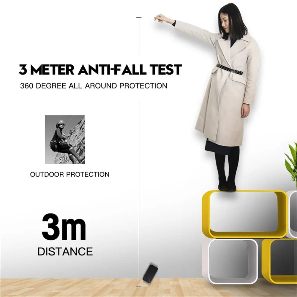 Funda Carcasa Silicona Líquida Suave Lujo para Xiaomi Redmi 9C NFC (Protección Cámara)
