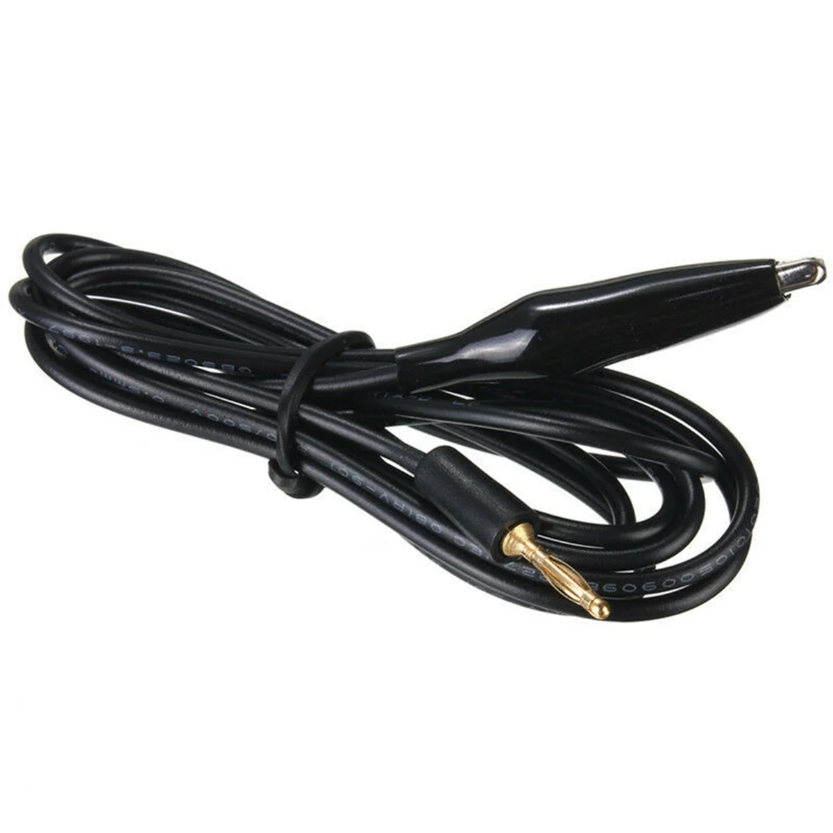 Tester Tubos CCFL para Pantallas LCD TV/Laptop (3-55") - Herramienta Reparación 12V