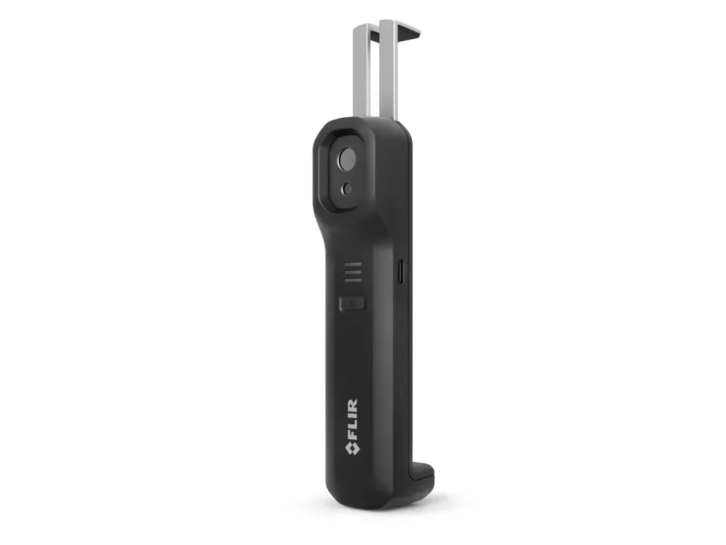 Sistema Cámara Termográfica FLIR ONE Pro con Conectividad Inalámbrica