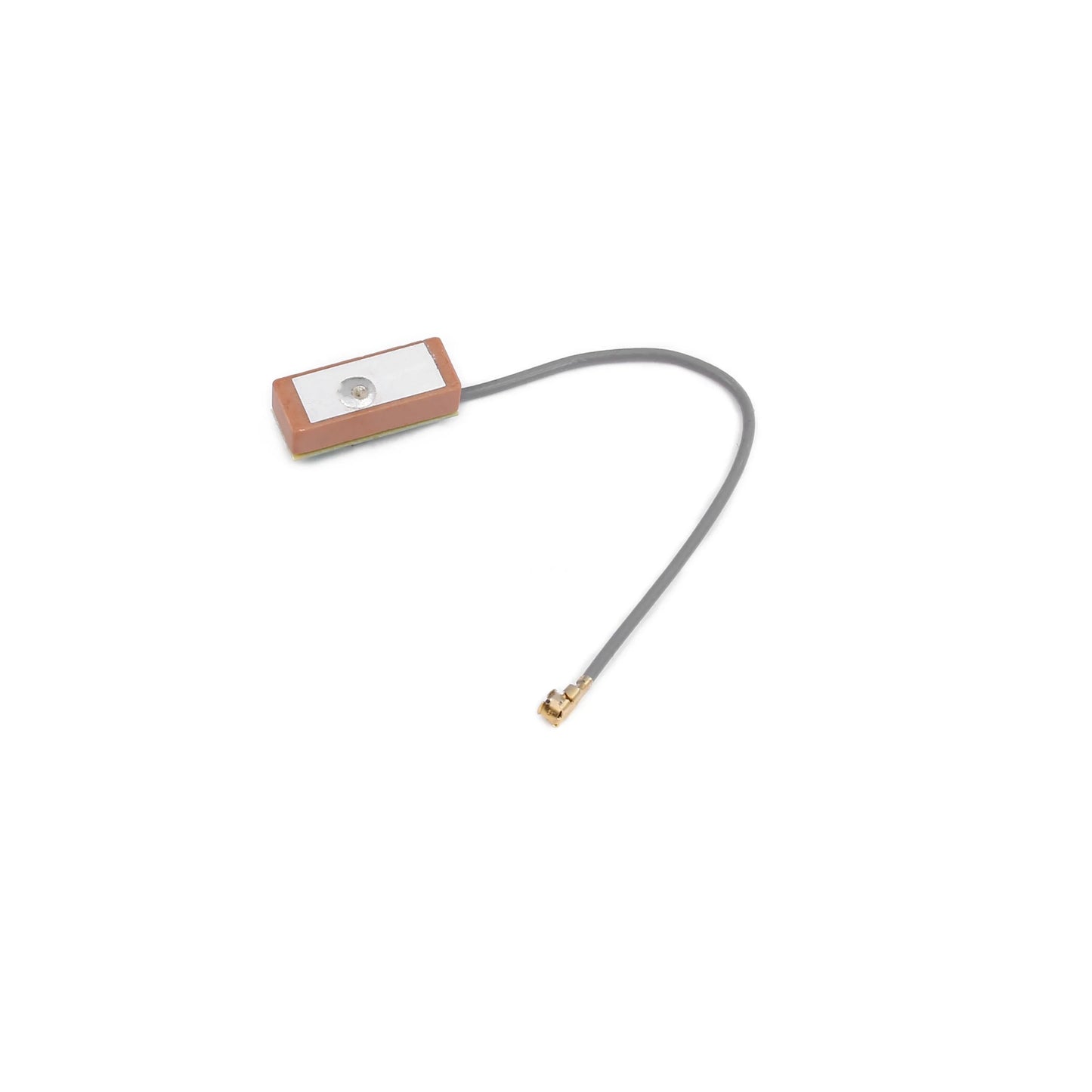 Módulo GPS/BDS ATGM336H (Modo Dual) para Control Vuelo/Navegación Satelital (Reemplazo NEO-M8N/6M, Arduino)