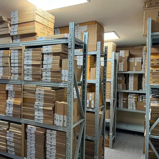 Amplificador Operacional Dual NJM4558 / JRC4558D (4558D) SOP-8 / DIP-8