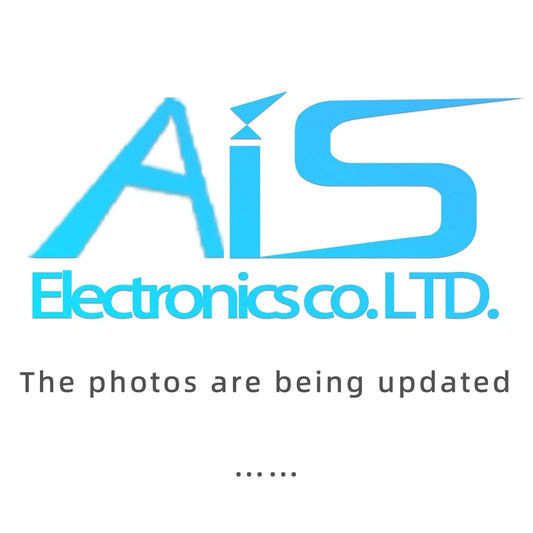 Circuito Integrado (IC) Gestión Energía PMIC 343S00282(A0)/343S00281/343S00286/343S00117 para iPad Pro/Air 3/Mini 5