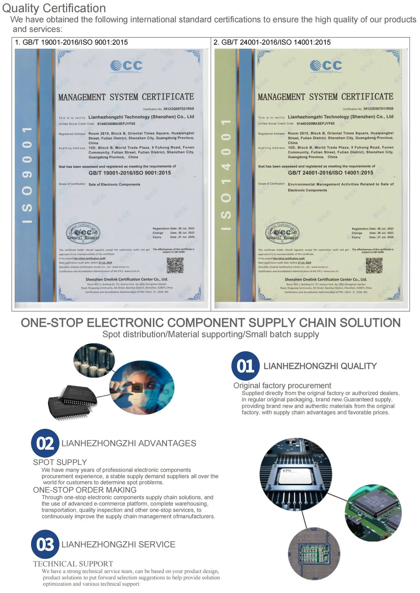 Gate Driver Digital Aislado 1CH 5.7kV ISO5851DW / ISO5851DWR SOIC-16 PMIC